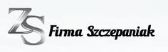 legalizacja tachografów Gniezno