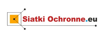 siatki na piłkochwyty